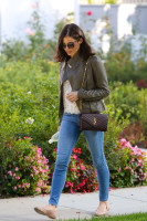 Jenna Dewan photo #