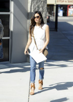 Jenna Dewan photo #