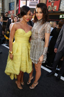 Jenna Dewan photo #