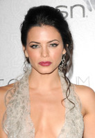 Jenna Dewan pic #229132