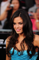 Jenna Dewan photo #