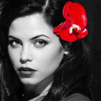 Jenna Dewan photo #