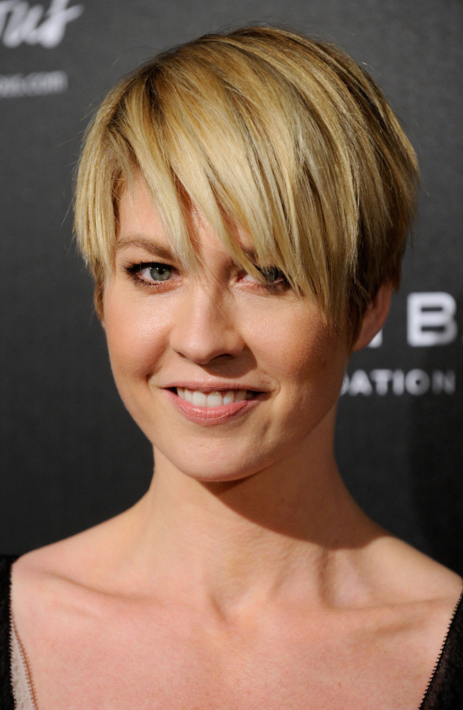 Jenna Elfman: pic #350307