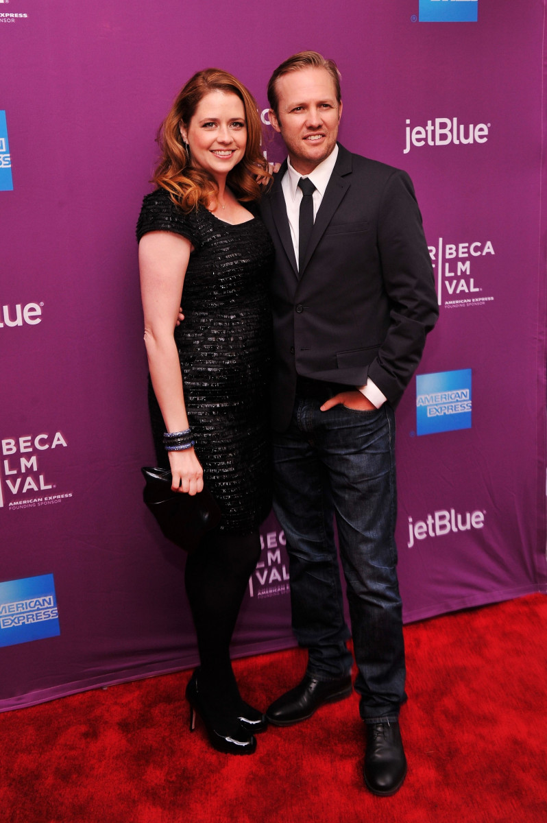 Jenna Fischer: pic #481146