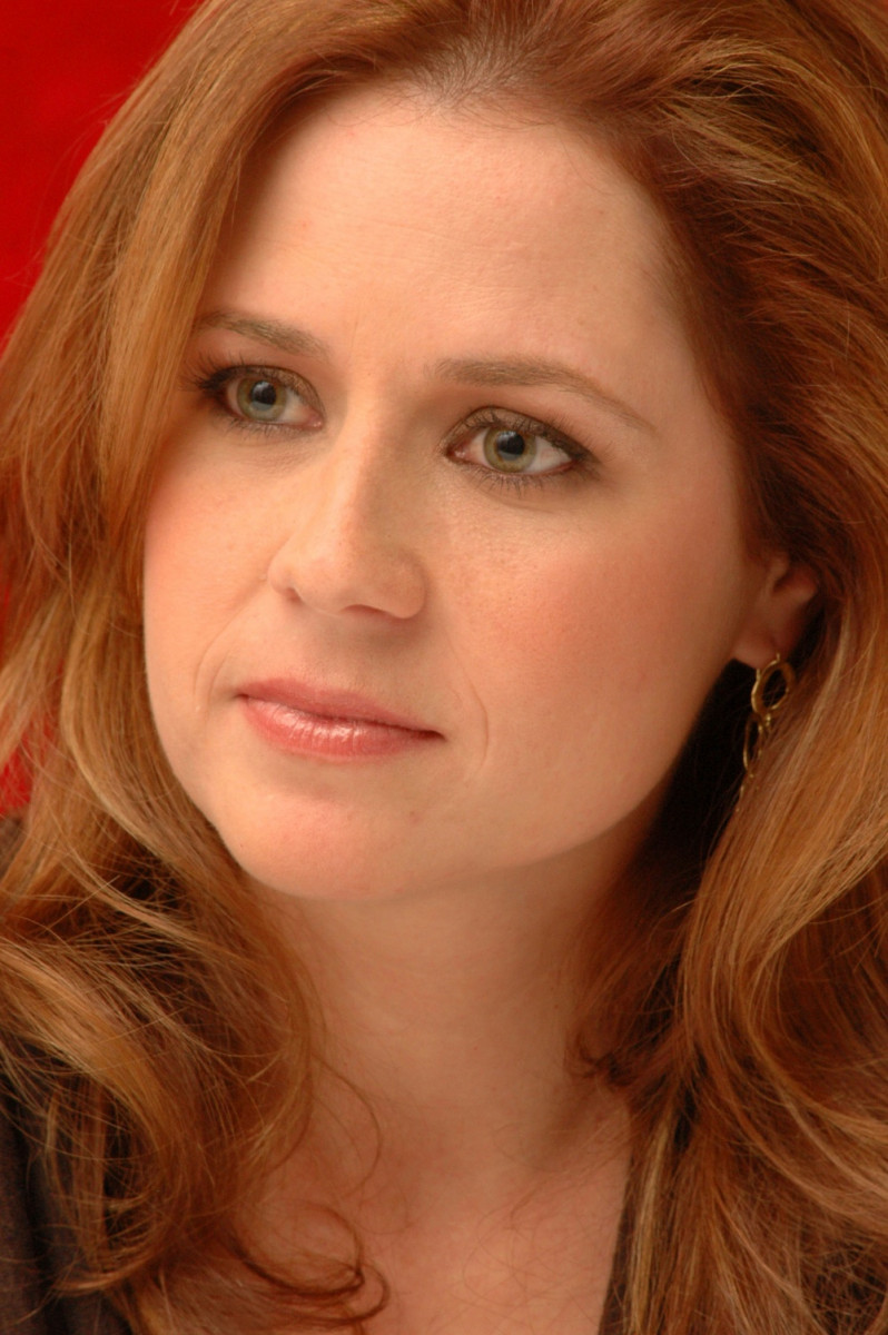 Jenna Fischer: pic #228068