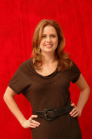 photo 11 in Jenna Fischer gallery [id228065] 2010-01-19