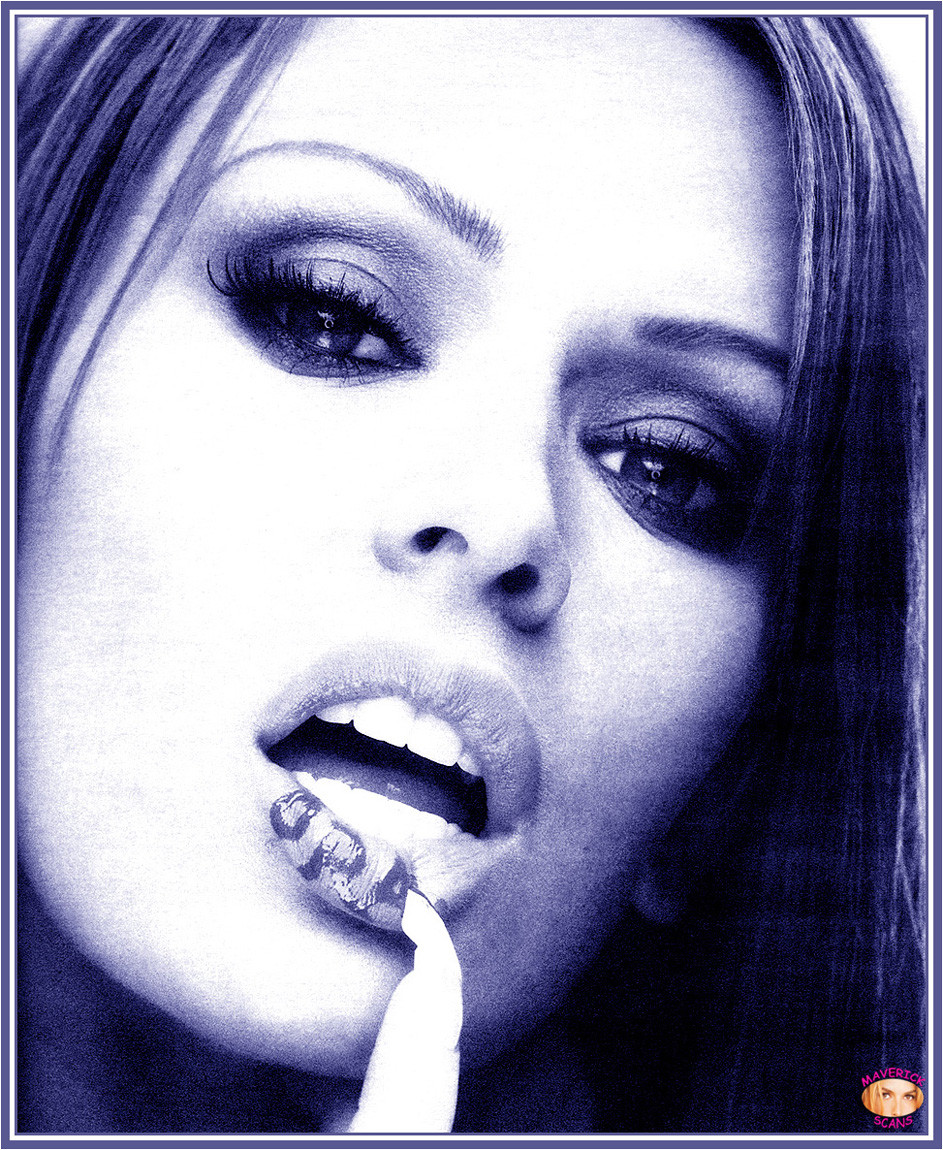 Jenna Jameson: pic #60489