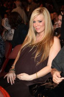 Jenna Jameson photo #