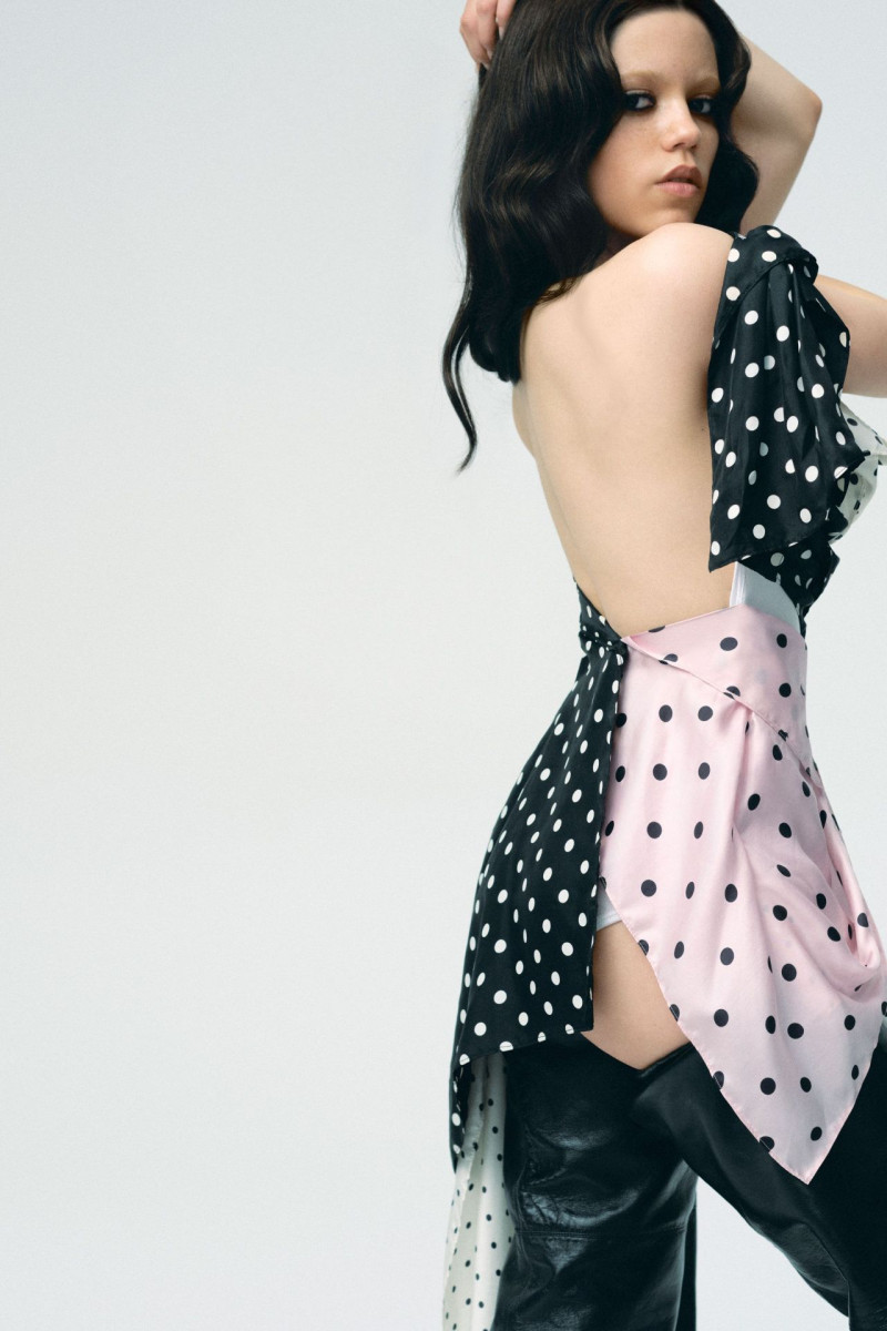 Jenna Ortega: pic #1372433
