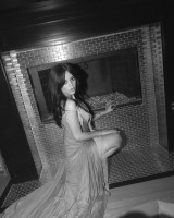 Jenna Ortega photo #