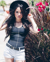 Jenna Ortega photo #