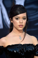 Jenna Ortega pic #1071793