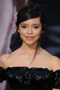 Jenna Ortega pic #1071795