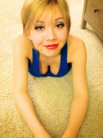 Jennette Mccurdy pic #575503