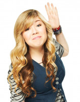 photo 18 in Jennette Mccurdy gallery [id437268] 2012-01-24