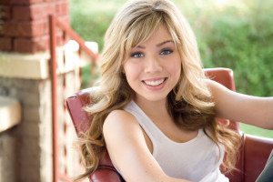 Jennette Mccurdy pic #315042