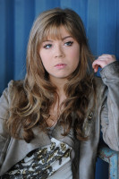 photo 27 in Jennette Mccurdy gallery [id431763] 2011-12-21