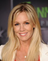 Jennie Garth photo #
