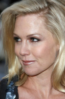 Jennie Garth photo #