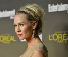 Jennie Garth photo #