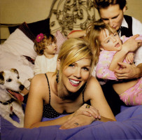 Jennie Garth photo #