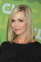 Jennie Garth photo #
