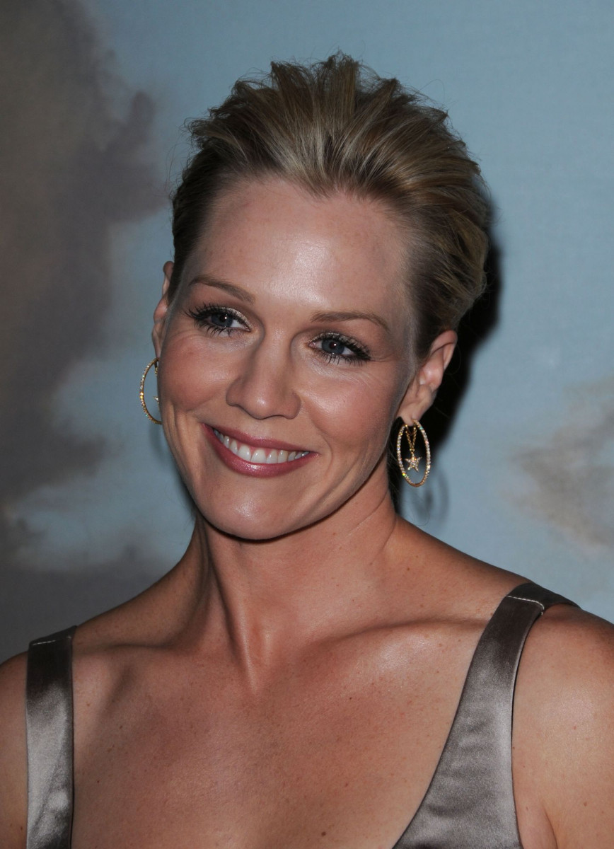 Jennie Garth: pic #146260
