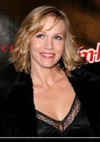 Jennie Garth photo #