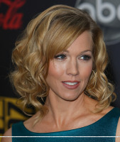 Jennie Garth photo #