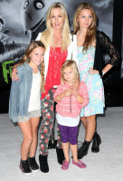 Jennie Garth photo #
