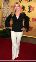 Jennie Garth photo #