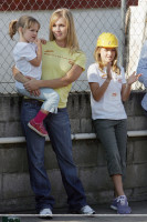 Jennie Garth photo #