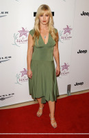 Jennie Garth photo #