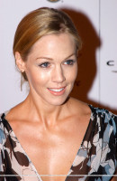 photo 5 in Jennie Garth gallery [id152587] 2009-05-05