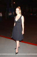 Jennie Garth photo #