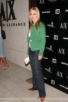 Jennie Garth photo #