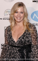 Jennie Garth photo #