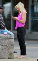 photo 16 in Jennie Garth gallery [id507839] 2012-07-08