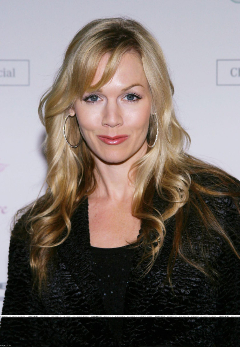 Jennie Garth: pic #150318