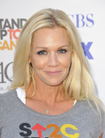 Jennie Garth photo #