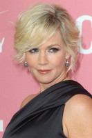 Jennie Garth photo #