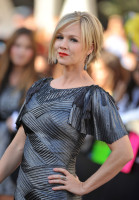 Jennie Garth photo #