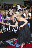 photo 18 in Jennie Garth gallery [id148931] 2009-04-21