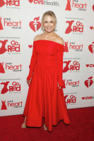 Jennie Garth photo #