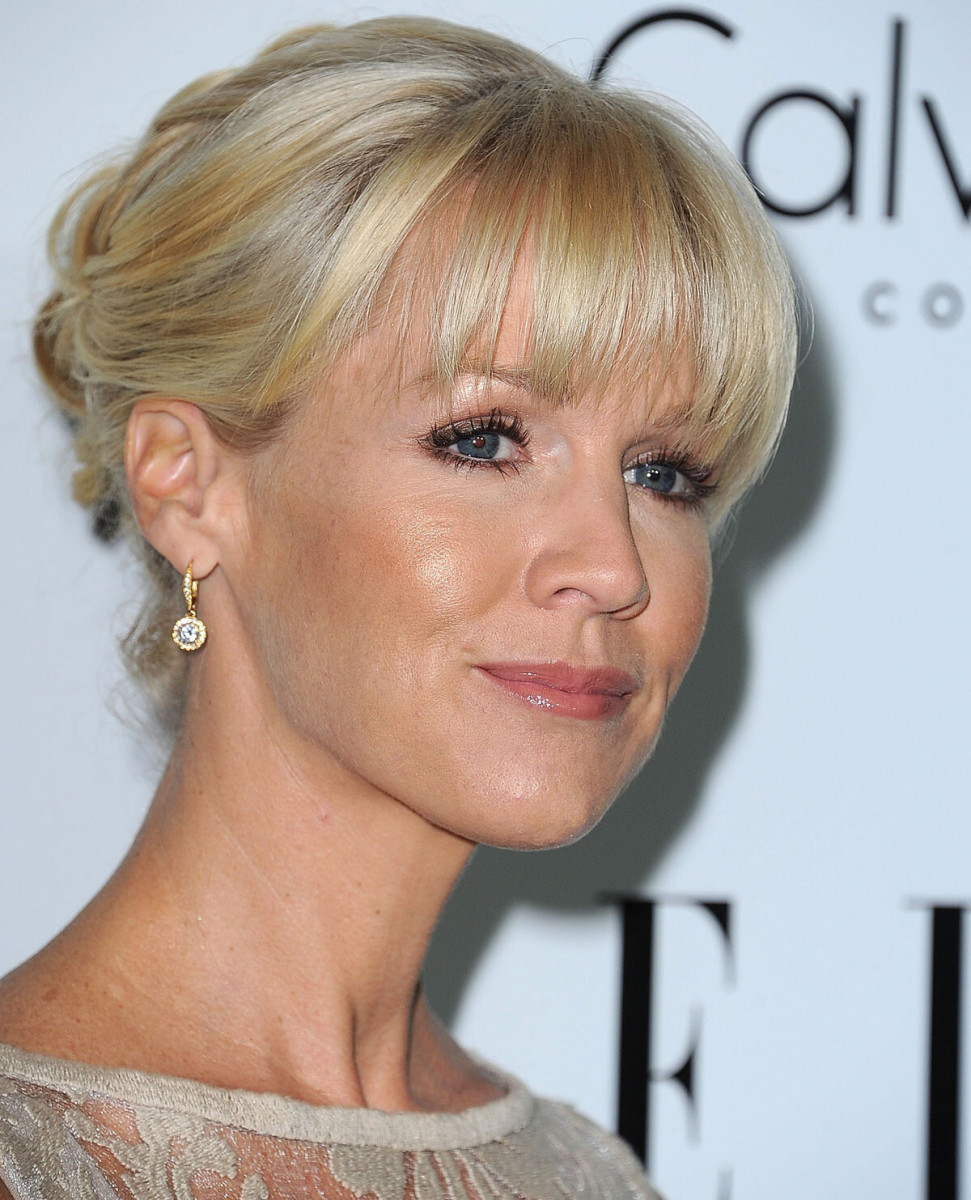 Jennie Garth: pic #1357473