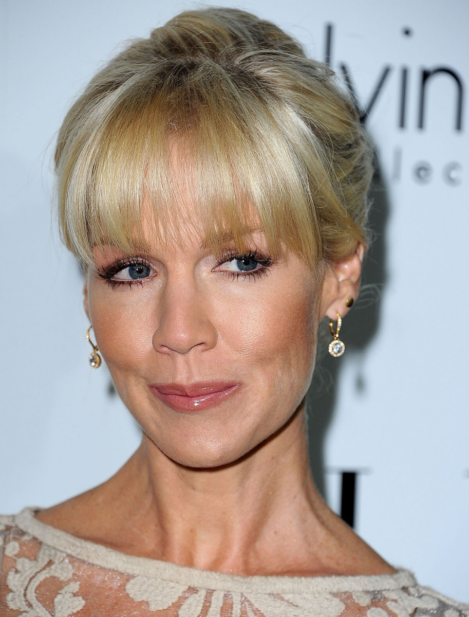 Jennie Garth: pic #1357471