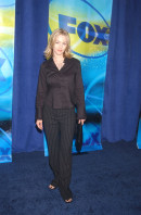 Jennie Garth photo #