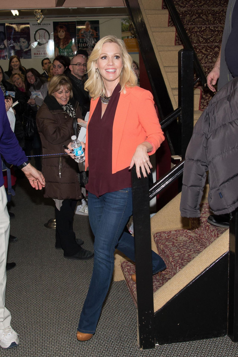 Jennie Garth: pic #679571