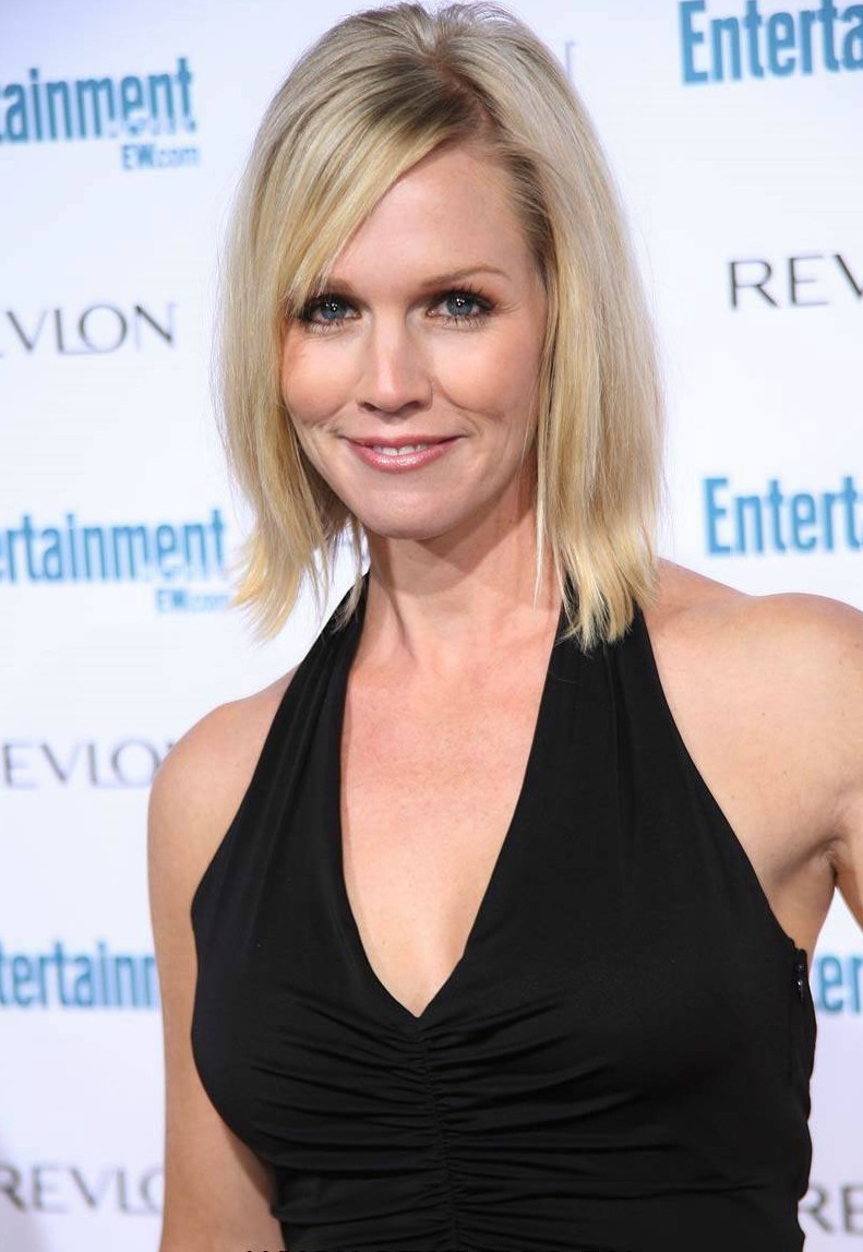 Jennie Garth: pic #136721