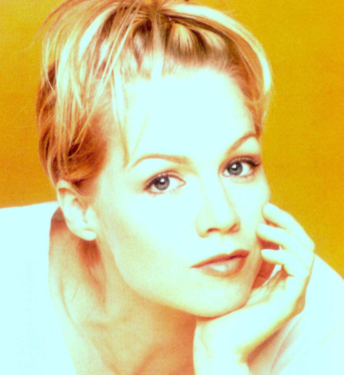 Jennie Garth: pic #45923